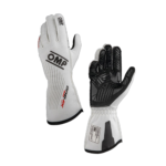 OMP One Evo FX Race Gloves
