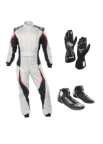OMP Premium Race & Rally Bundle - Image 5
