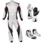 OMP-Premium-Race-Rally-Bundle-