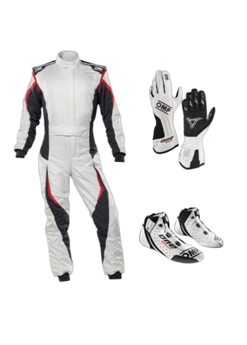 OMP-Premium-Race-Rally-Bundle-