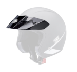 OMP Sun Peak For Star and Star Intercom Helmet - Image 3