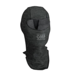 OMP Tecnica Evo Race Balaclava IE0-0805-A01 Anthracite