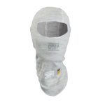 OMP Tecnica Evo Race Balaclava - Image 2