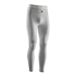OMP Tecnica Evo Race Bottoms