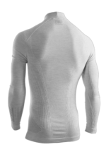 OMP Tecnica Evo Race Top - Image 3
