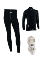 OMP Core First Underwear Race & Rally Bundle - Image 4