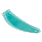 OMP Tear Off Kit for GP8 EVO Helmets
