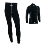 OMP Core First Underwear Race & Rally Bundle 2