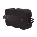 ZeroNoise Pit-Link Bluetooth Amplifier