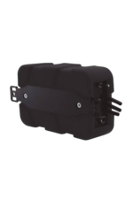 ZeroNoise Pit-Link Bluetooth Amplifier