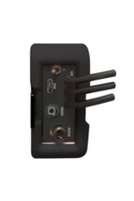 ZeroNoise Pit-Link Bluetooth Amplifier - Image 2