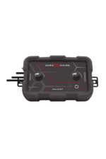 ZeroNoise Amplifier Valiant Female 6.35mm