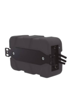 ZeroNoise Amplifier Valiant Female 6.35mm - Image 2