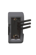ZeroNoise Amplifier Valiant Female 6.35mm - Image 3