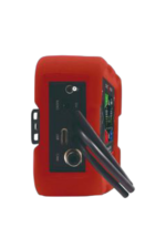 ZeroNoise Amplifier Fearless Wireless - Digital - Male 4 Pin Nexus - Image 2