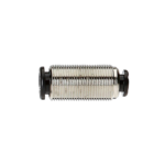 OMP Pipe Reduction 6-8