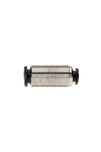 OMP Pipe Reduction 6-8
