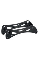 OMP FIA 8862-2009 Bracket For HRC One Lite Seat (HA-800)