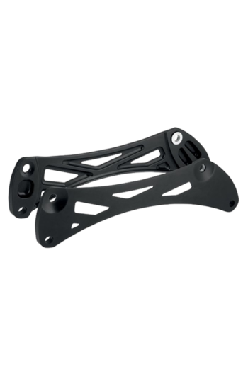 OMP FIA 8862-2009 Bracket For HRC One Lite Seat (HA-800)