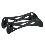 OMP FIA 8862-2009 Bracket For HRC One Lite RC Seat (HA-805)