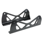 OMP Seat Bracket FIA 8862-2009 HTE One Lite