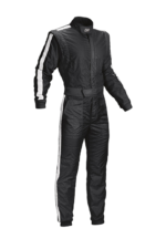 OMP One Vintage Race Suit - Image 2