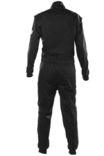 OMP OS10 Race Suit - Image 2