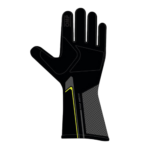 OMP Pro Mech Evo Mechanics Gloves - Image 2