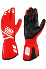 OMP One Evo FX Race Gloves - Image 13