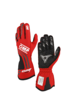 OMP One Evo-X Race Gloves - Image 5