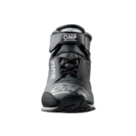 OMP One TT Boots - Image 2