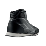 OMP One TT Boots - Image 3