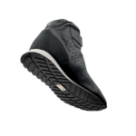 OMP One TT Boots - Image 4
