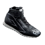 OMP One TT Boots - Image 5