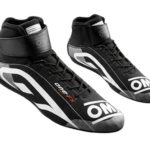 OMPIC0-0831-A01-071-A OMP One Evo FX Race Boots