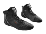 OMP One Evo X Race Boots - Image 17