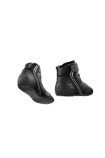 OMP One Evo X Race Boots - Image 16