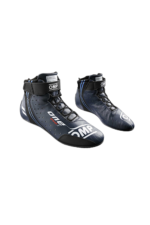 OMP One Evo X Race Boots - Image 15