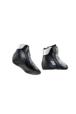 OMP One Evo X Race Boots - Image 14