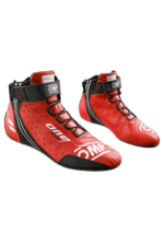 OMP One Evo X Race Boots - Image 18