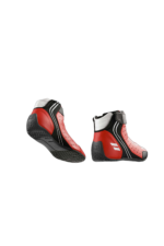 OMP One Evo X Race Boots - Image 12