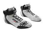 OMP One Evo X Race Boots - Image 2