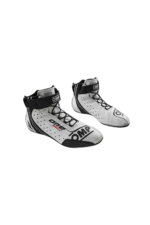 OMP One Evo X Race Boots - Image 11