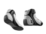 OMP One Evo X Race Boots - Image 3