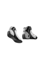 OMP One Evo X Race Boots - Image 10