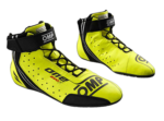 OMP One Evo X Race Boots - Image 9