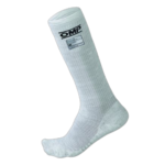 OMP One Socks - White