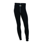 OMP First Bottoms - Black