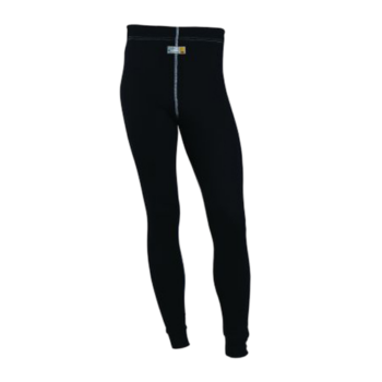 OMP First Bottoms - Black
