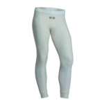 OMP First Bottoms - Image 2